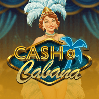 Cash a Cabana screenshot