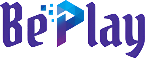 CobePlay Logo